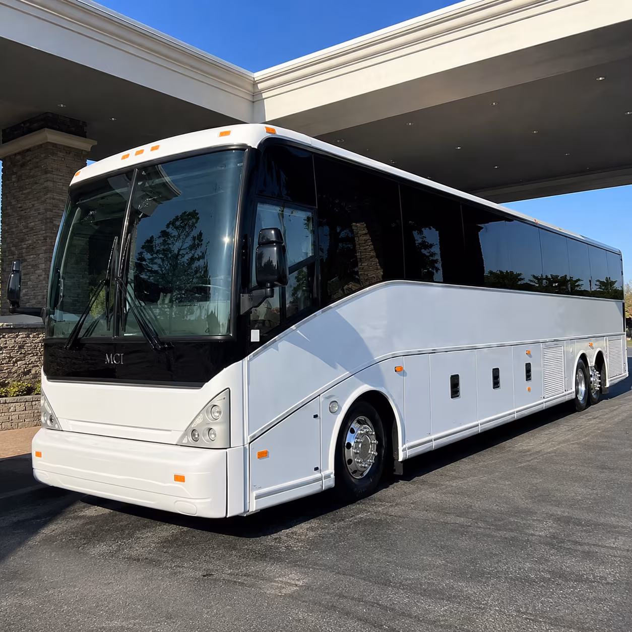 airport transfers to iah for corporate and executive teams
