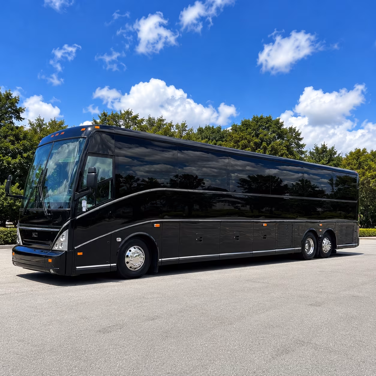 charter buses to space center houston houston museum of natural science