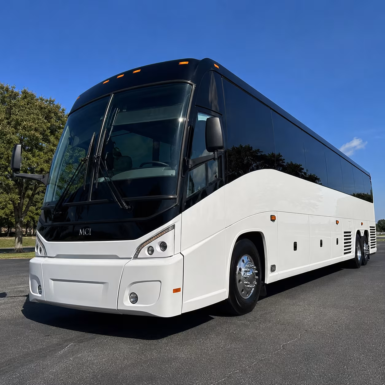 choir tours and large group travel for conroe congregations