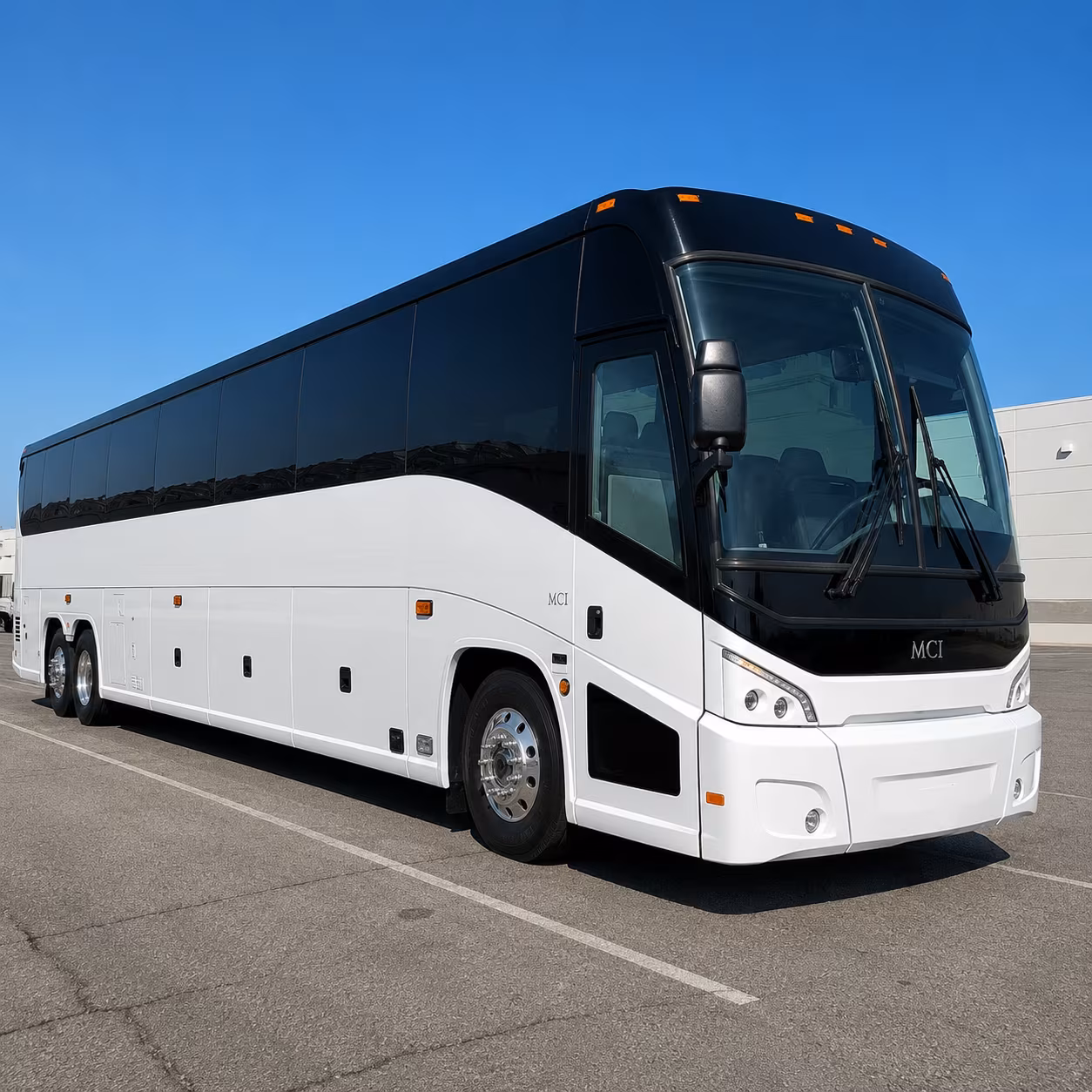 conference and convention bus rentals at the woodlands waterway marriott