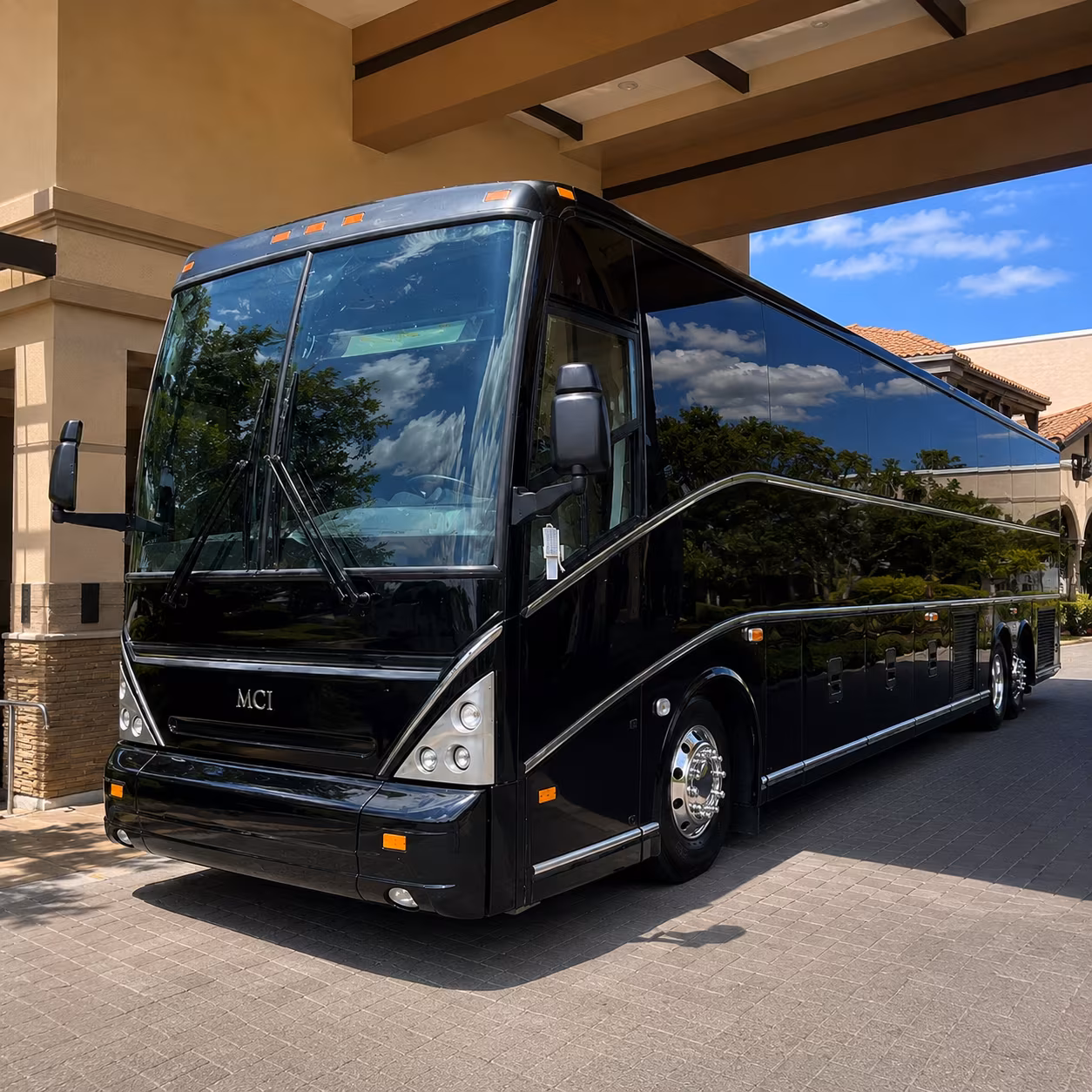 conroe cajun catfish festival and downtown event shuttles