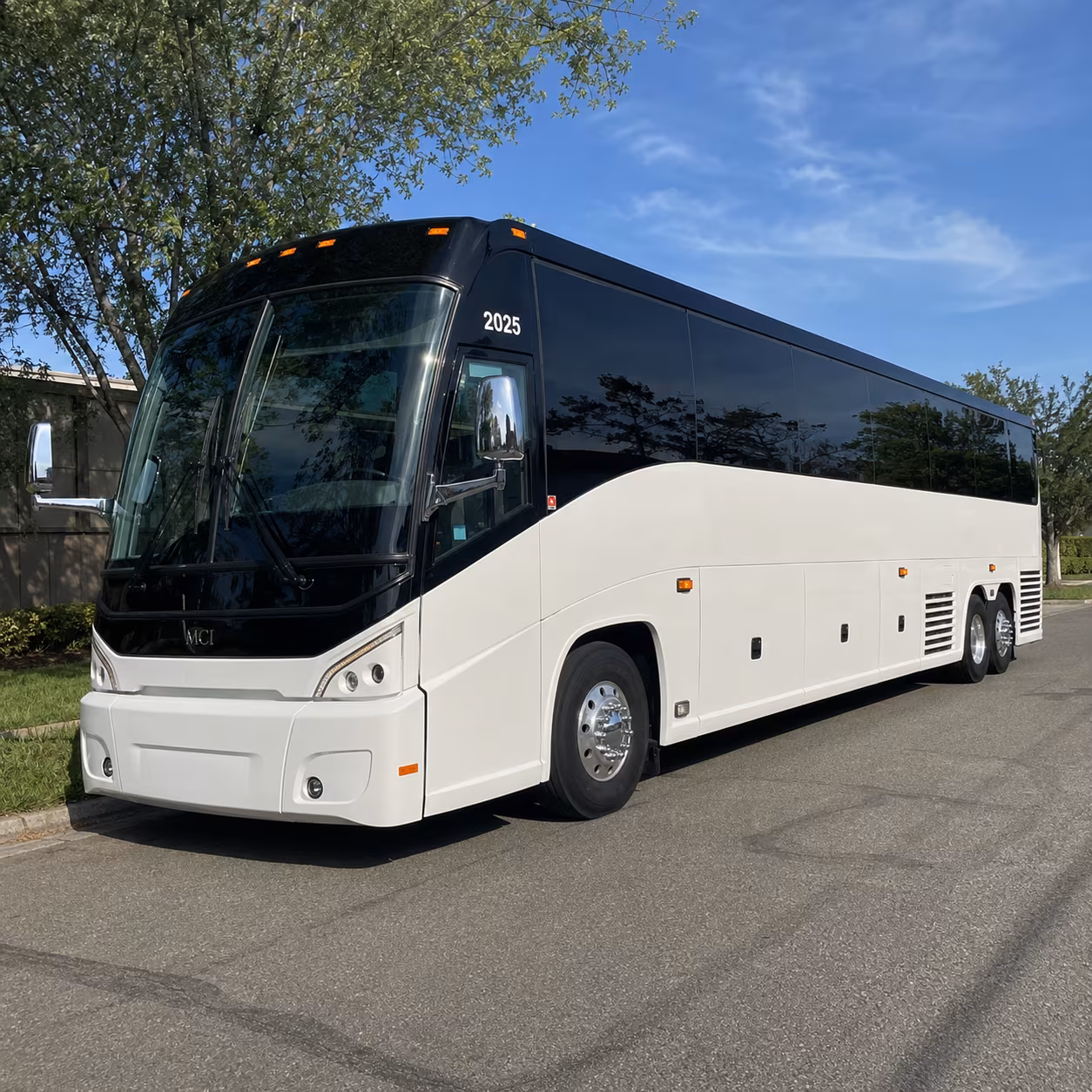 conroe isd athletic travel school trips and uil playoff transportation