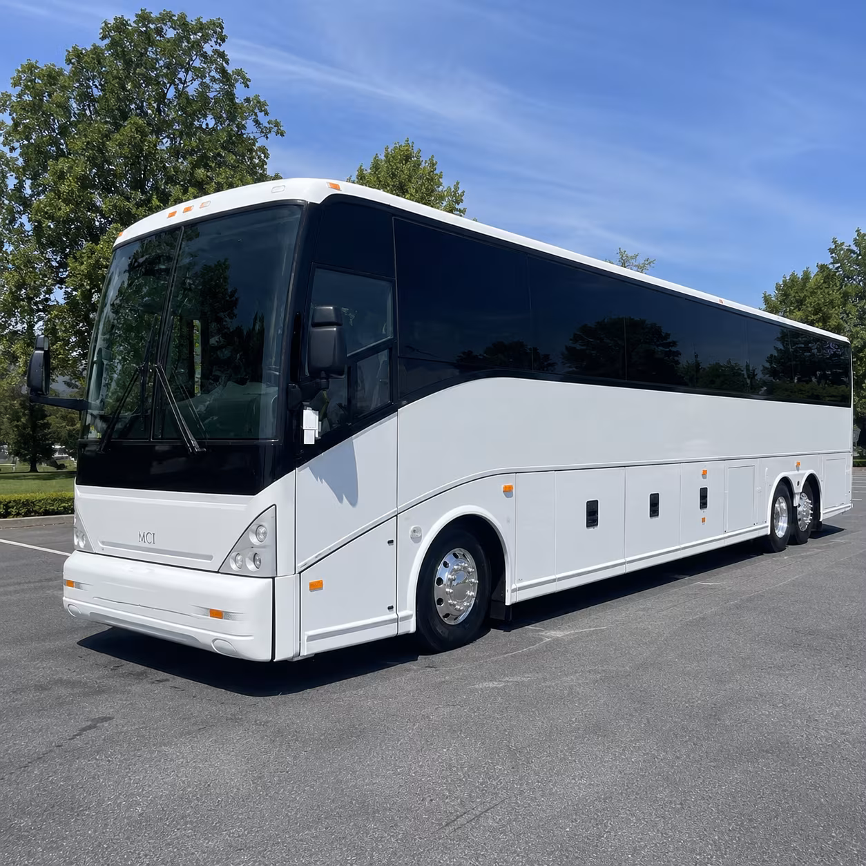 conroe north houston regional airport cxo ground transfers