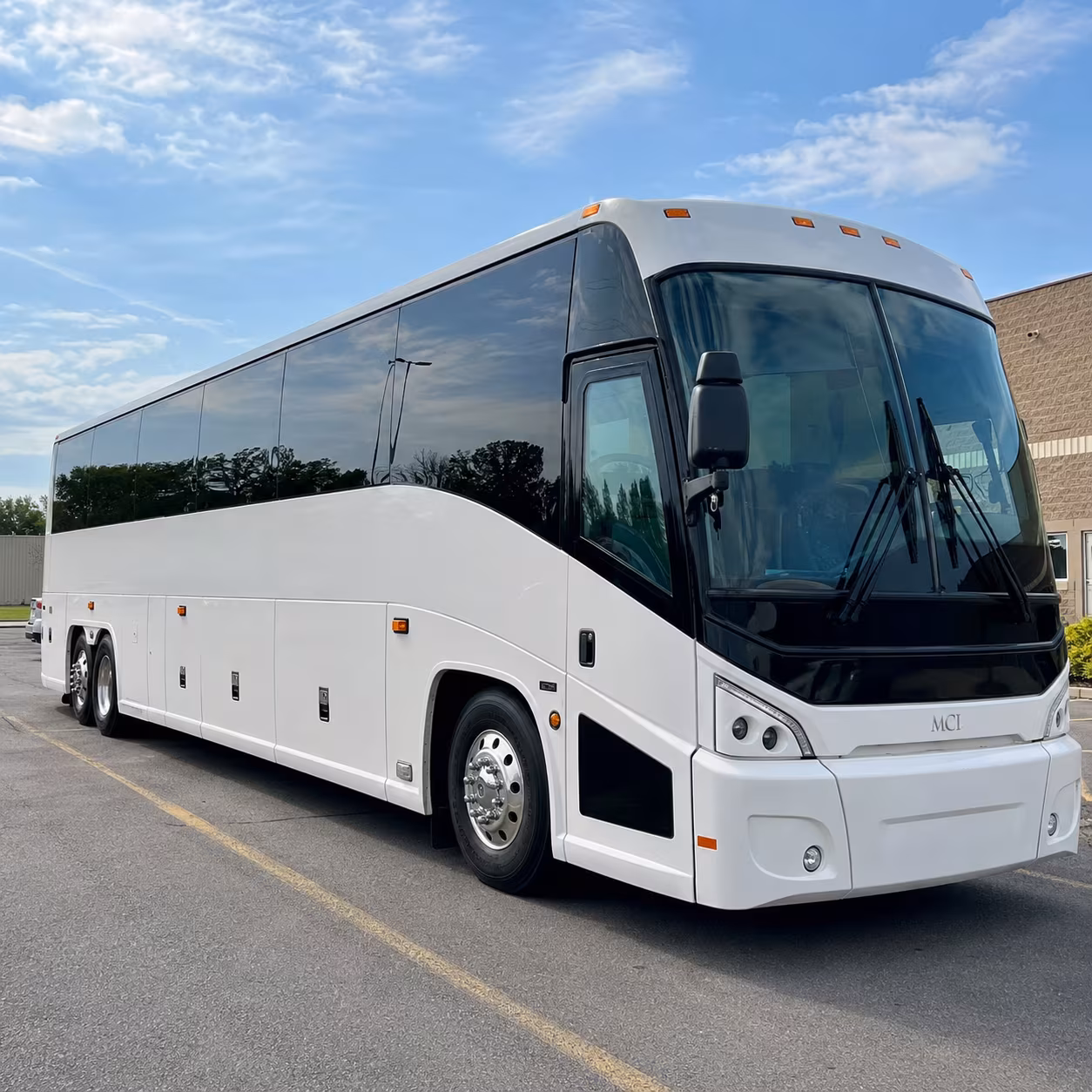 conroecharterbusservices com can connect you to concert buses for every major venue on the houston circuit