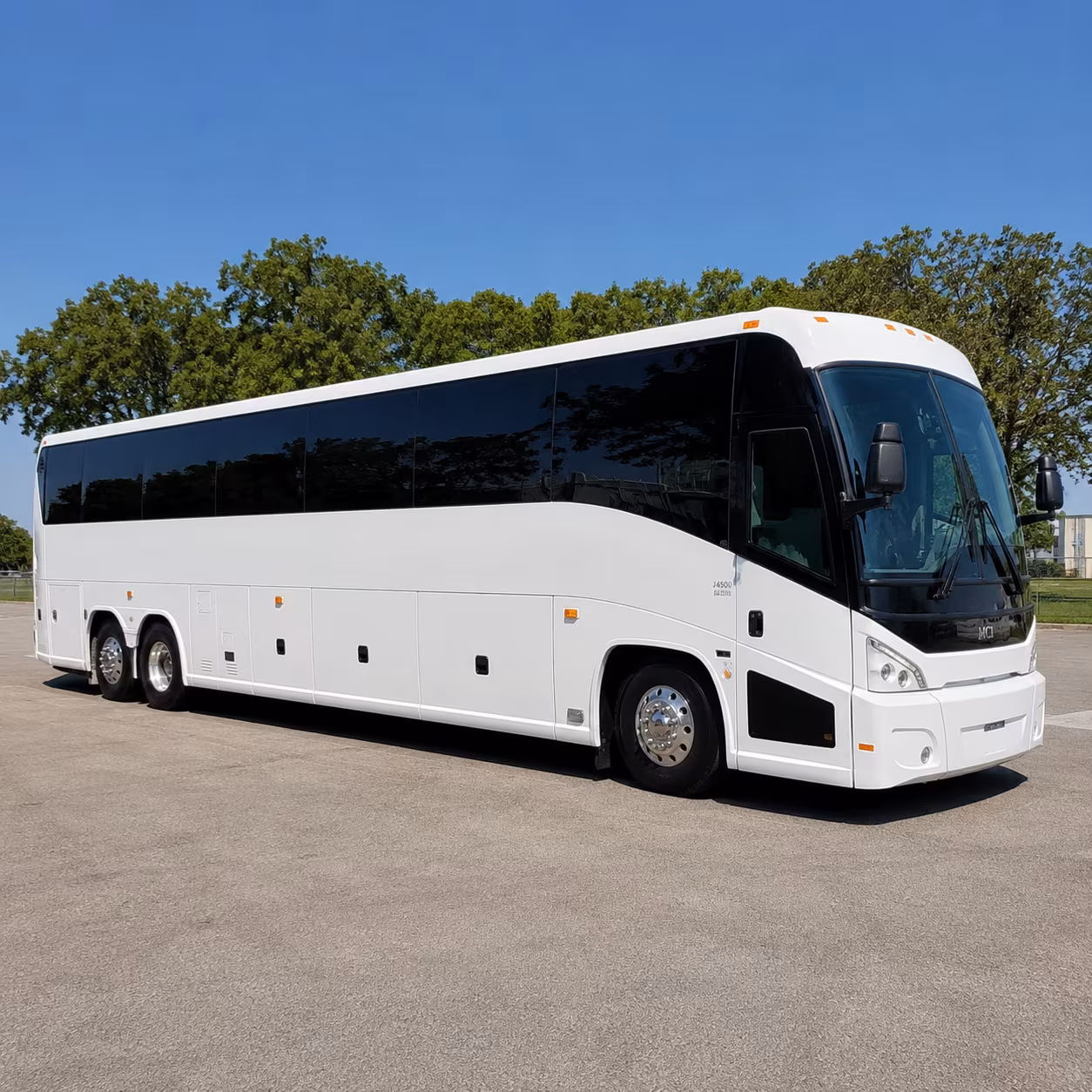 conroecharterbusservices com can help you plan multi stop concert nights across the conroe area