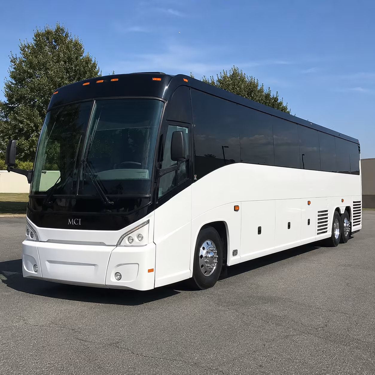 conroecharterbusservices com is the go to for multi day and out of state group travel from conroe