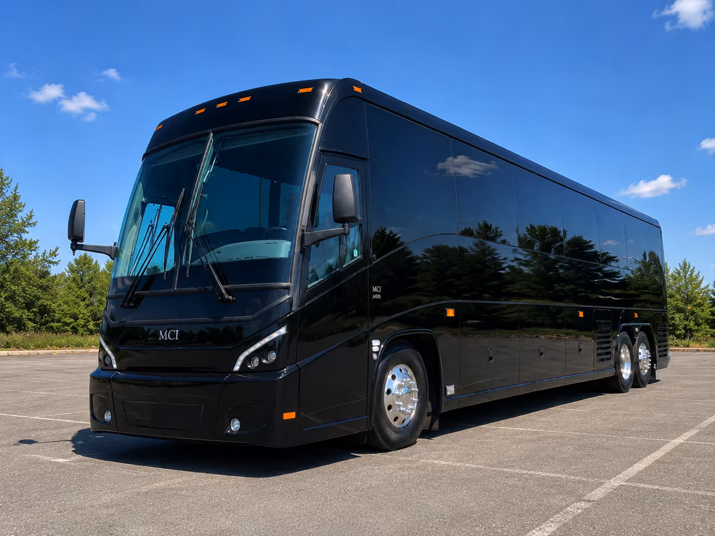 conroecharterbusservices com makes finding astros rockets and dynamo game transportation easy