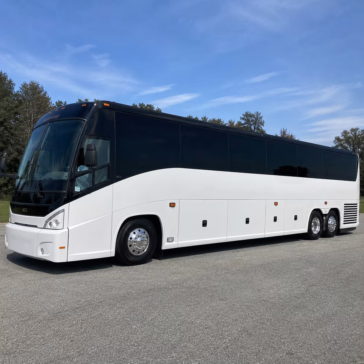 corporate airport shuttles for the woodlands and conroe business travelers