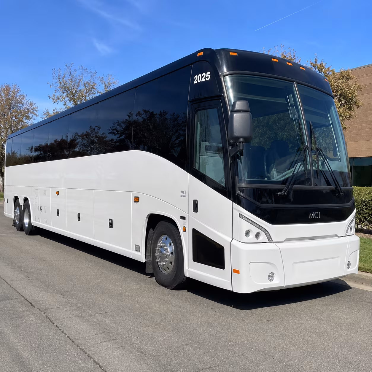 corporate retreat transportation to lake conroe resorts