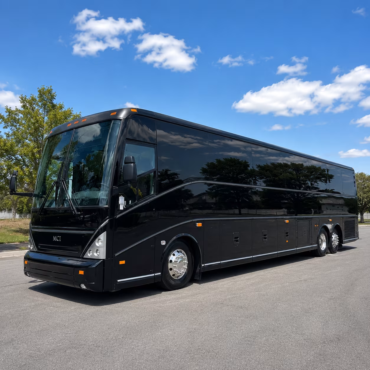 educational concert buses to cynthia woods mitchell pavilion