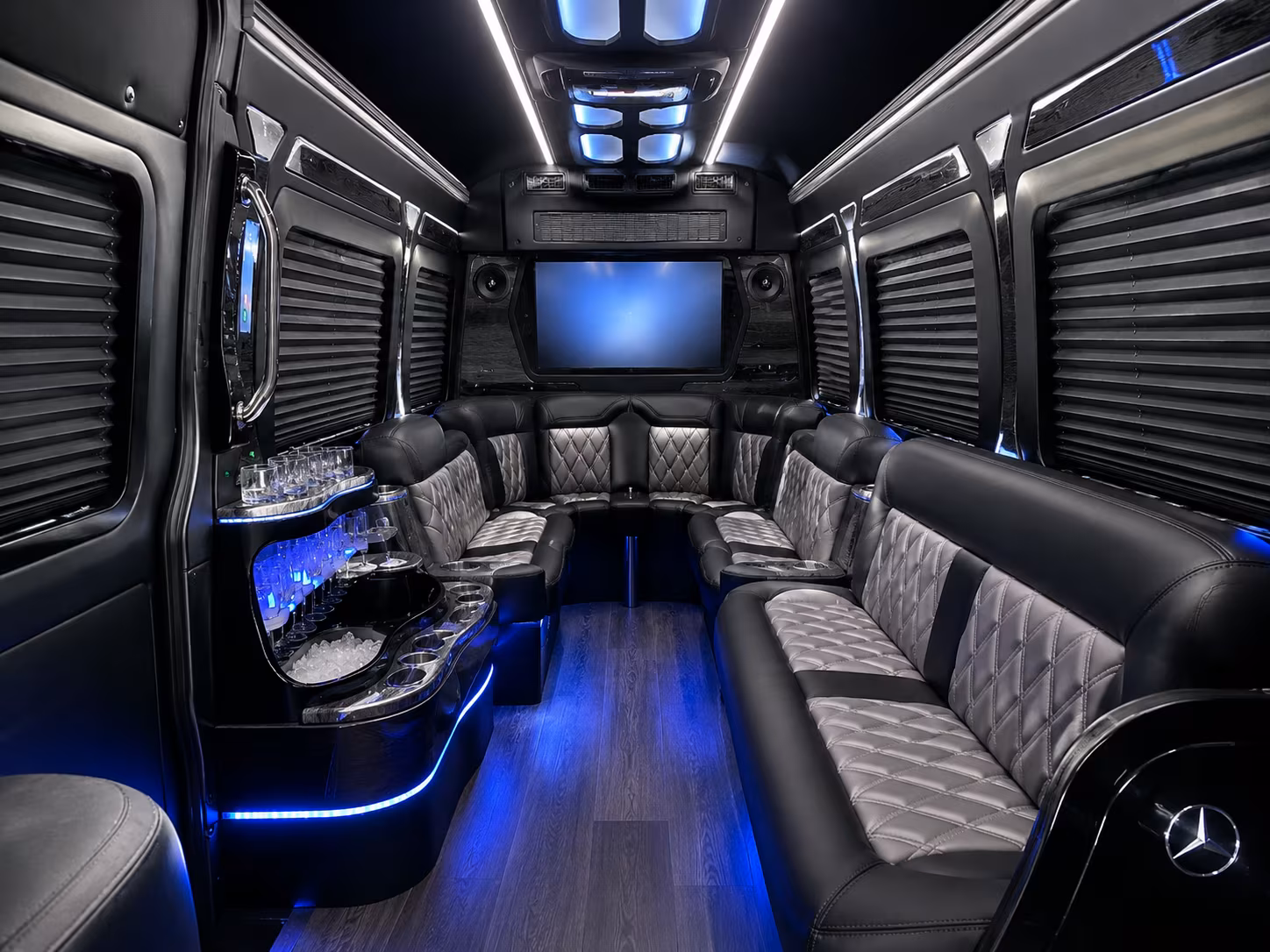 george bush intercontinental airport iah group shuttle service from conroe