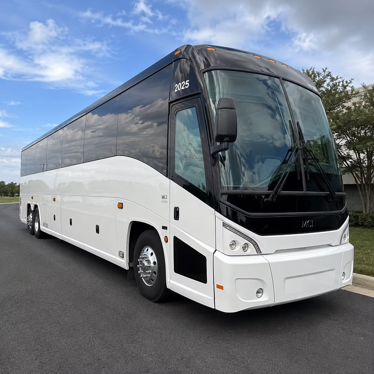 houston airport transfers to iah for conroe corporate groups