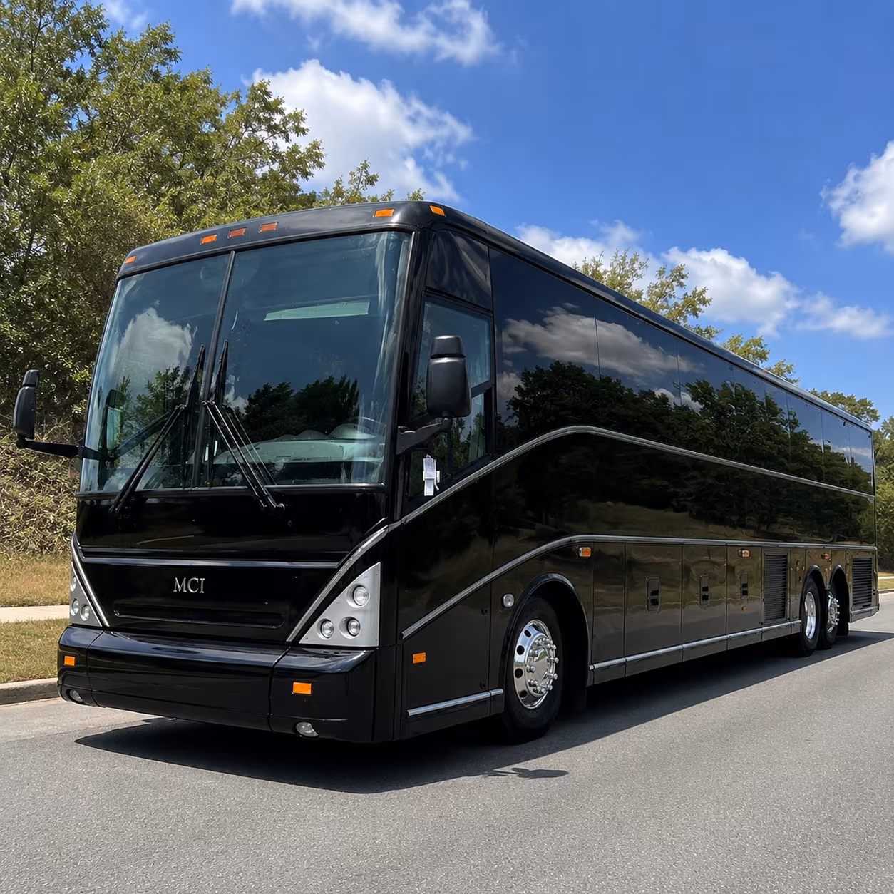 houston texans astros and rockets game day shuttles from conroe