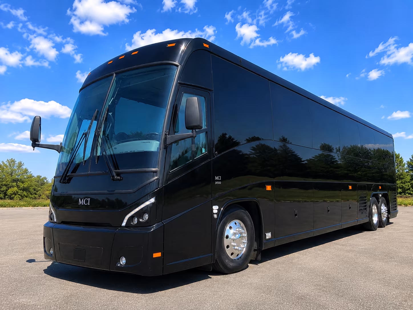 houston texans game day shuttles from conroe to nrg stadium