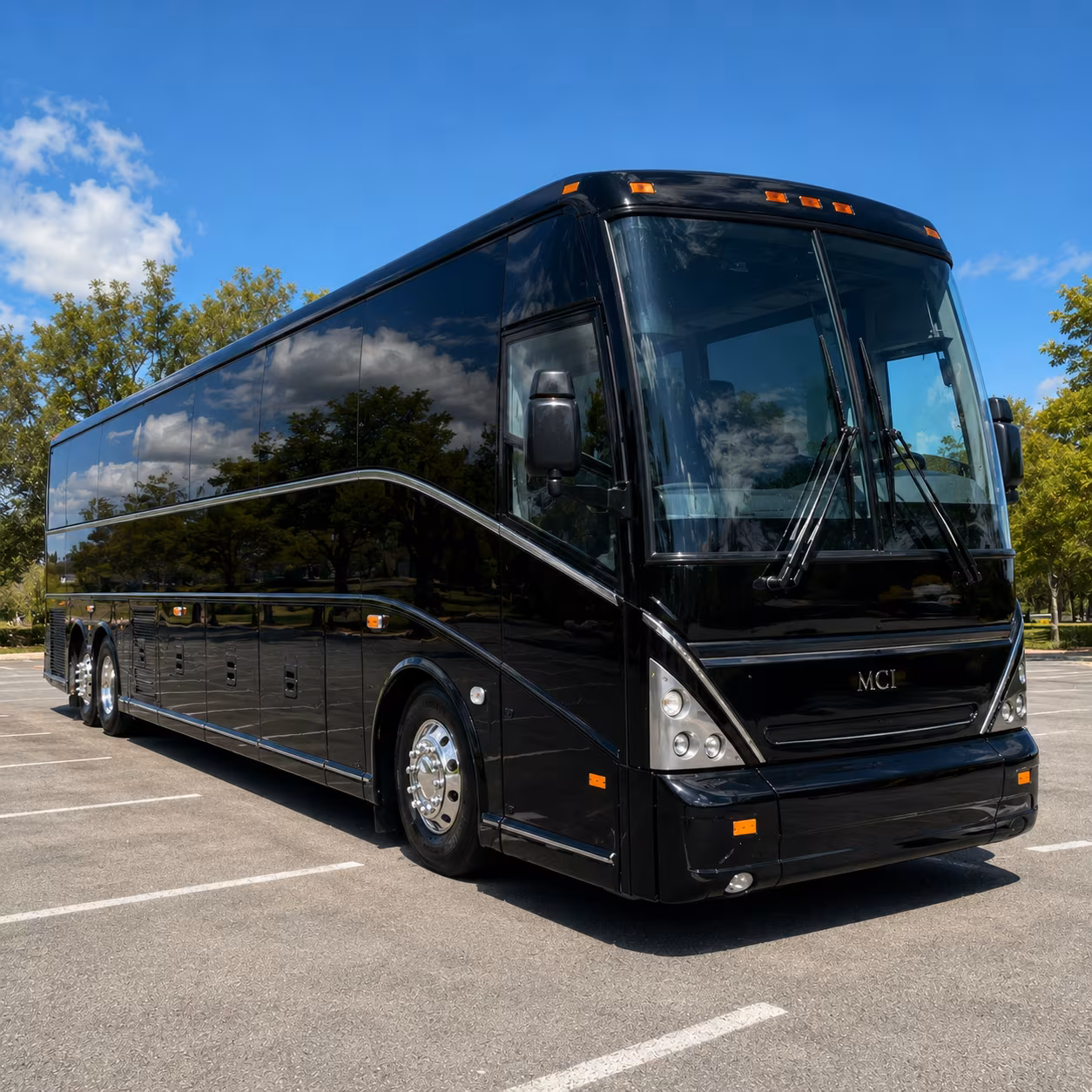 montgomery county fair and rodeo group shuttles