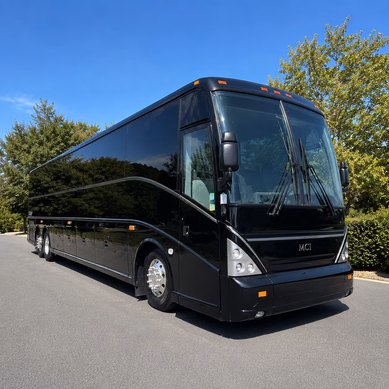 pre prom pickup loops and multi stop itineraries made easy
