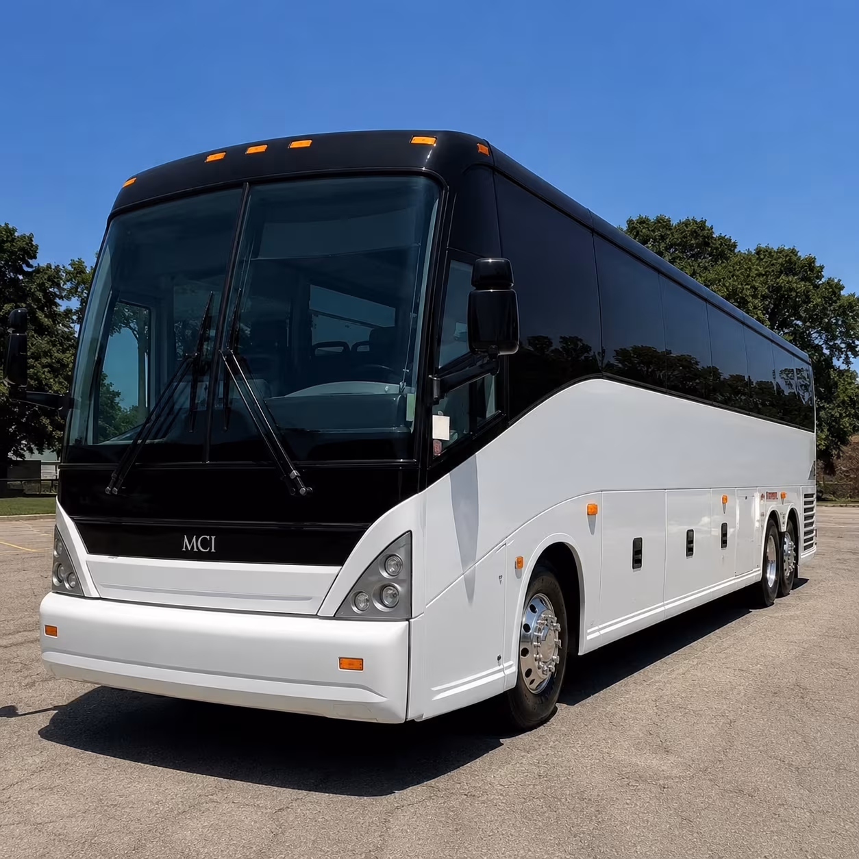 shift worker shuttles for conroe s industrial and healthcare employers