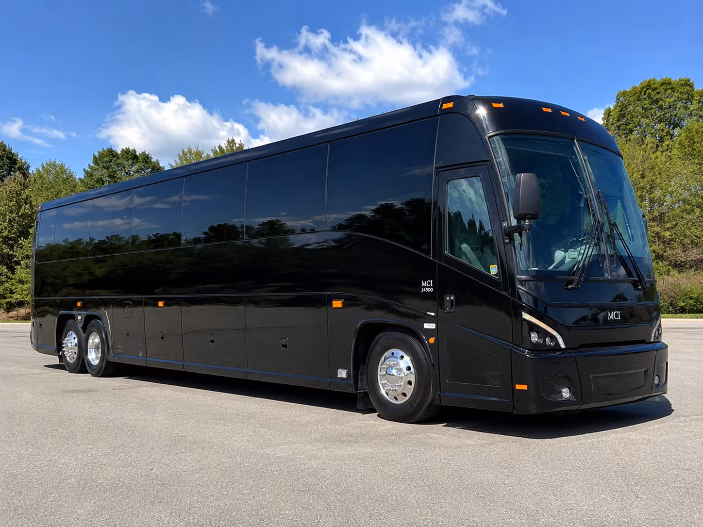 you ll love how easy it is to lock in your conroe prom bus before the date sells out